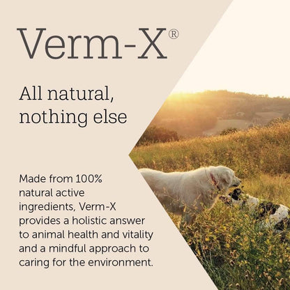 100% Natural Liquid for Poultry. Supports Intestinal Hygiene. Vet Approved. UFAS Assured. Contains Prebiotic for Gut Biome. Restores and Maintains Gut Vitality. Wormwood Free - 250Ml